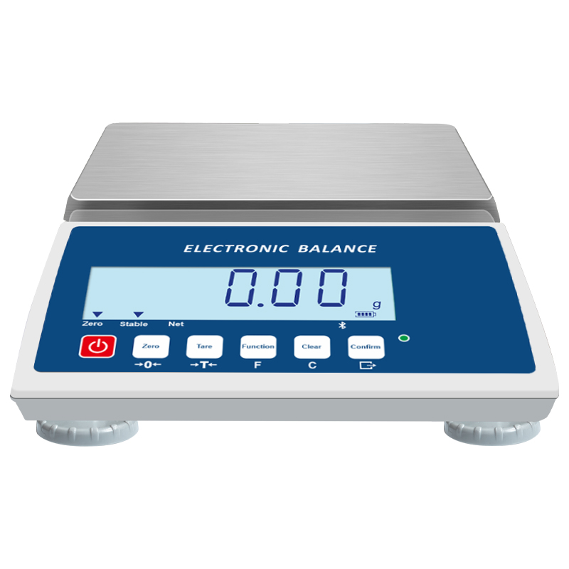 KHW-C3 Electronic Balance