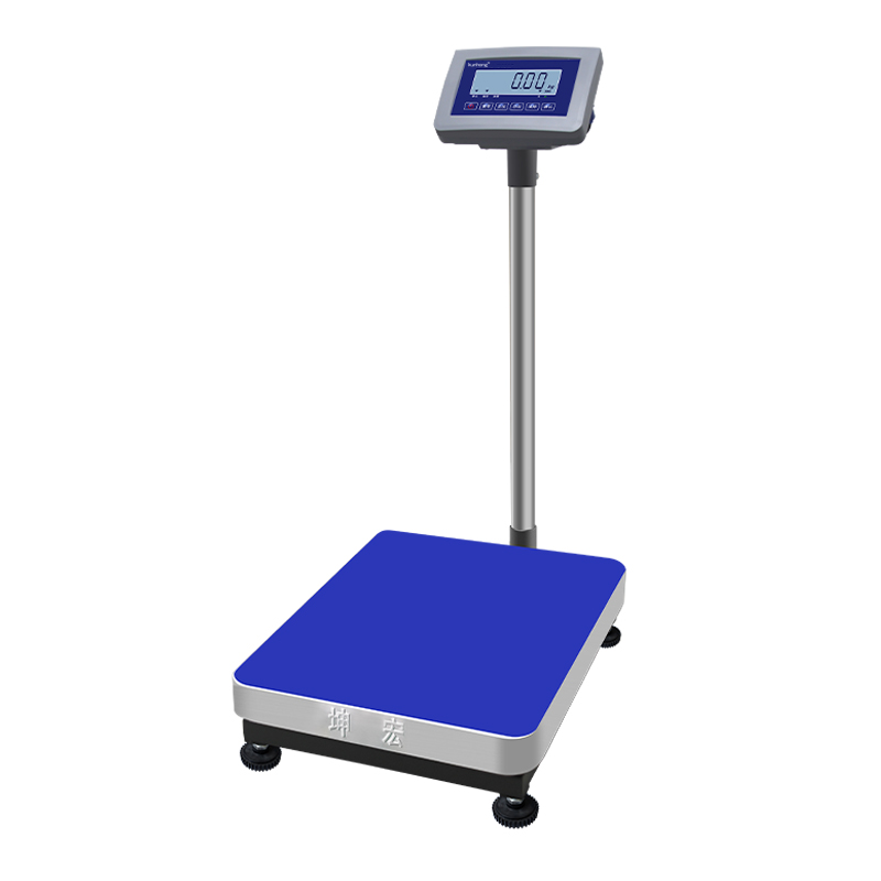 HTW-DY Electronic Scale