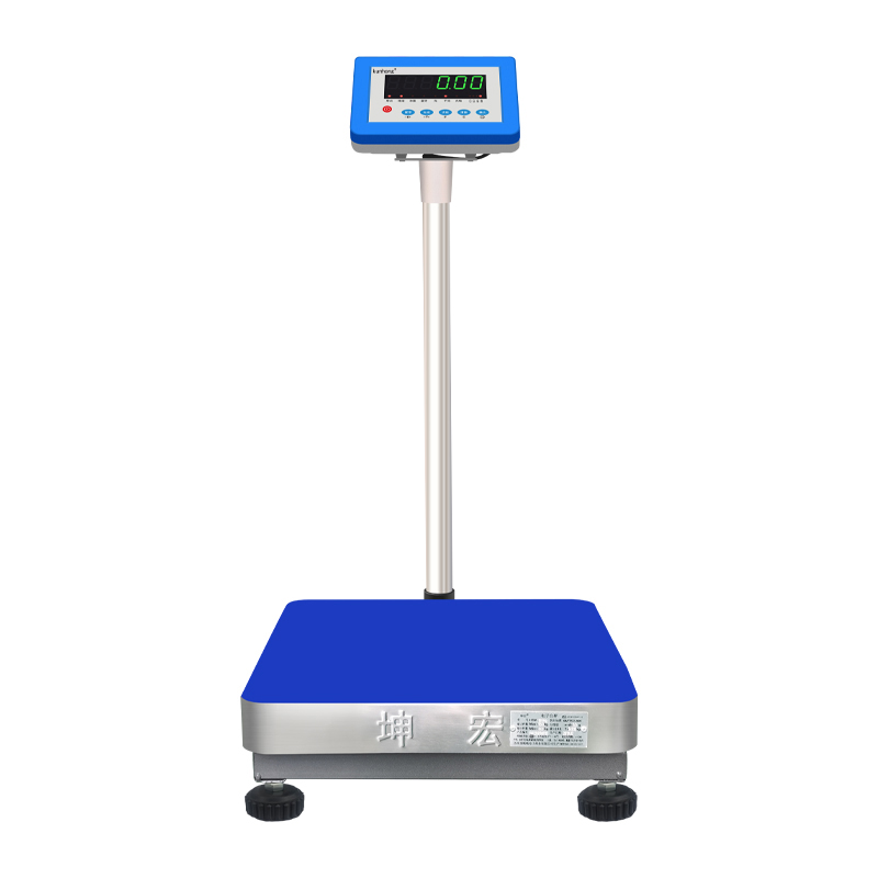 HTW-A3-2 Electronic Scale