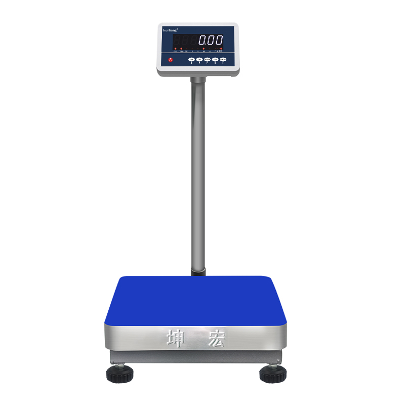 HTW-A2 Electronic Scale