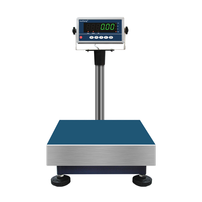 HIW Electronic Scale