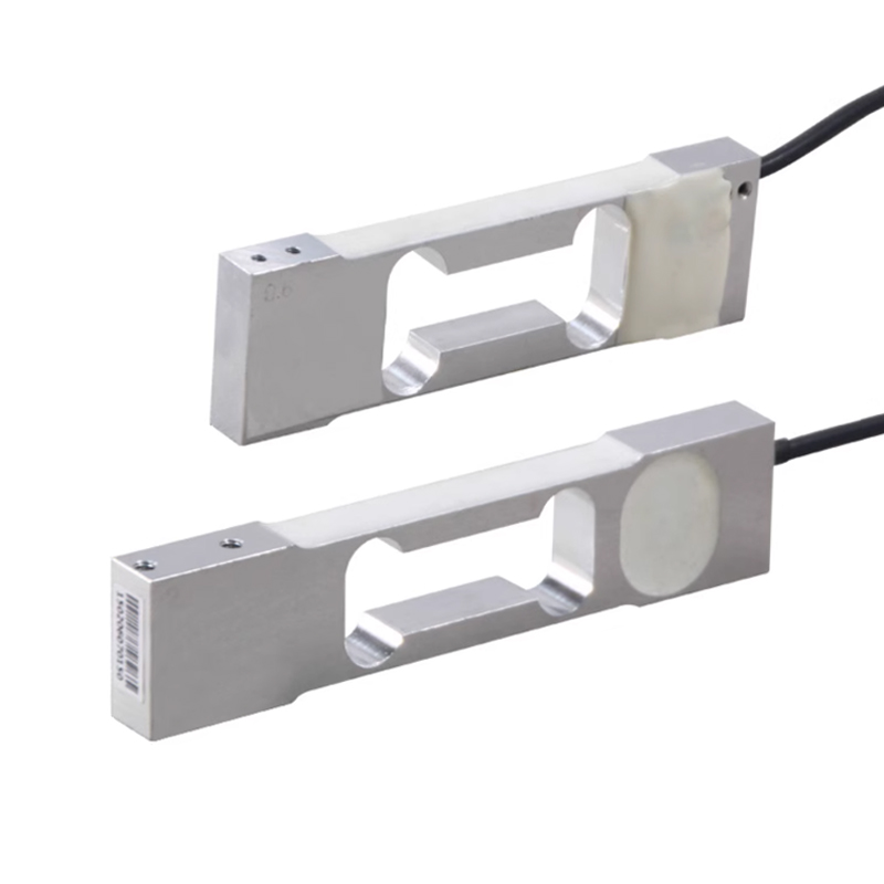 KNH Single Point Load Cell