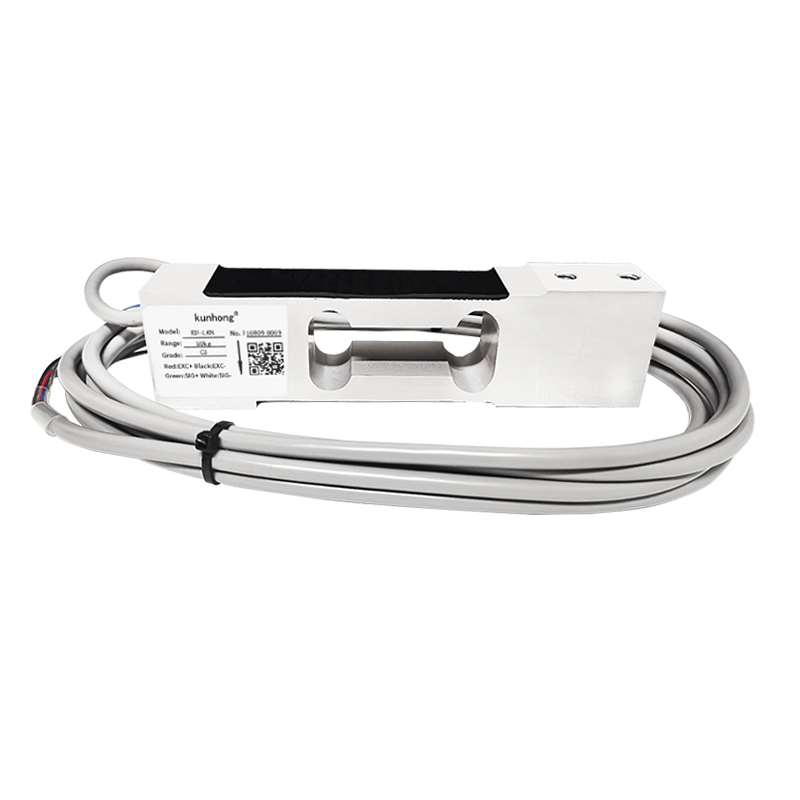 KH-L6N Single Point Load Cell