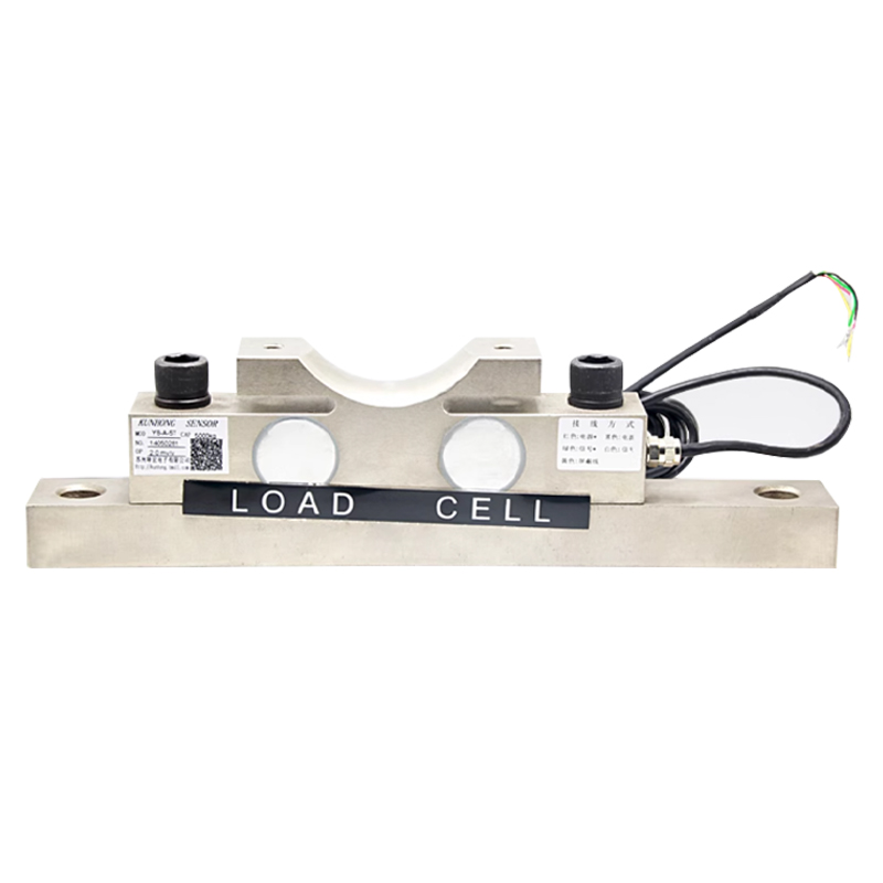 YB-A Fishback Load Cell